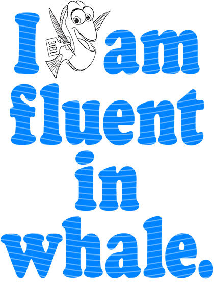 A5 Notebook Wraps-W-382